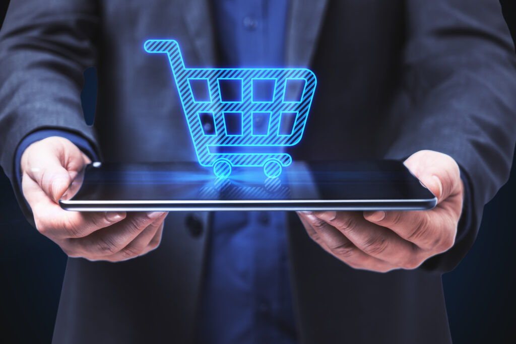 close up of businessman hands holding tablet with 2026 03 26 04 50 46 utc