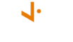 logo nexo (1)