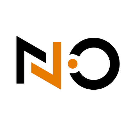 Services logo nexo (3)